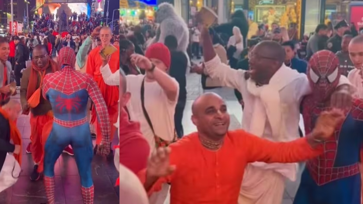 religious-spiderman-at-times-square-in-nyc-will-make-you-laugh-hard-watch-viral-video